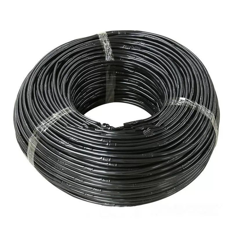 Drip Irrigation Tape