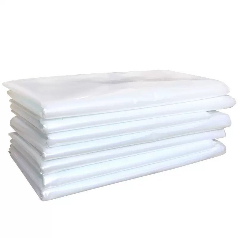 Agricultural Mulch Film