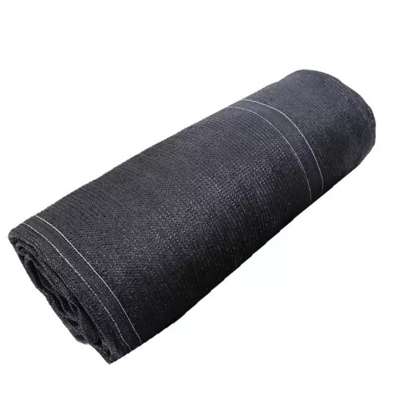 Shade Net
